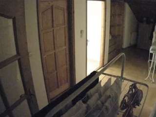 voyeurcam-julmodels-hall-2nd