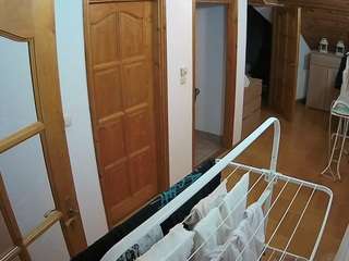 voyeurcam-julmod... Live Webcam on CamSoda