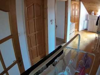 voyeurcam-julmodels-... webcam
