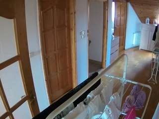 voyeurcam-julmod... Live Webcam on CamSoda