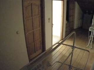 voyeurcam-julmodels-hall-2nd