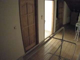 voyeurcam-julmodels-hall-2nd camsoda