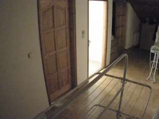voyeurcam-julmodels-hall-2nd camsoda