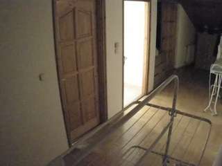 voyeurcam-julmodels-hall-2nd camsoda
