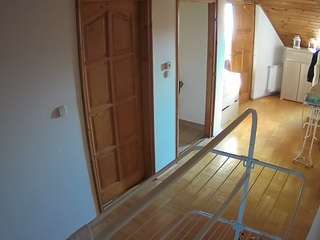 voyeurcam-julmodels-hall-2nd camsoda