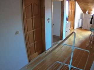 voyeurcam-julmodels-hall-2nd camsoda