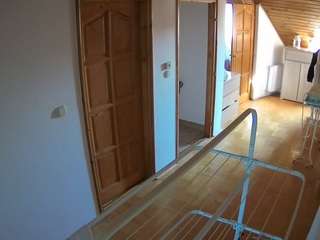 voyeurcam-julmodels-hall-2nd camsoda