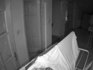 voyeurcam-julmod... Live Webcam on CamSoda