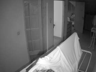 voyeurcam-julmodels-hall-2nd camsoda
