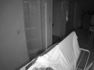 voyeurcam-julmodels-hall-2nd camsoda