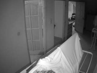 voyeurcam-julmodels-hall-2nd camsoda