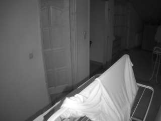 voyeurcam-julmodels-hall-2nd camsoda