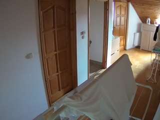 voyeurcam-julmod... Live Webcam on CamSoda
