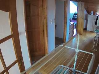 voyeurcam-julmodels-hall-2nd camsoda