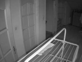 voyeurcam-julmod... Live Webcam on CamSoda