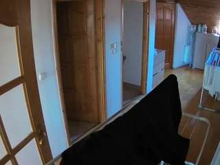 voyeurcam-julmod... Live Webcam on CamSoda