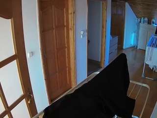voyeurcam-julmodels-hall-2nd
