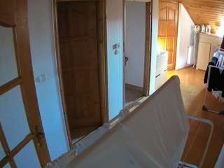 voyeurcam-julmodels-hall-2nd