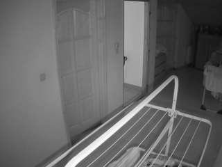 voyeurcam-julmodels-hall-2nd webcam model