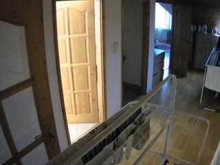 voyeurcam-julmodels-hall-2nd