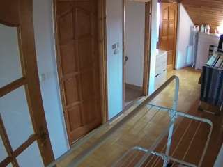 voyeurcam-julmodels-hall-2nd
