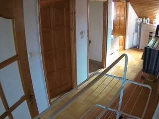 voyeurcam-julmodels-hall-2nd