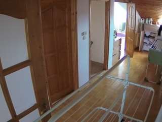 voyeurcam-julmodels-hall-2nd