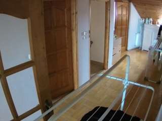 voyeurcam-julmodels-hall-2nd