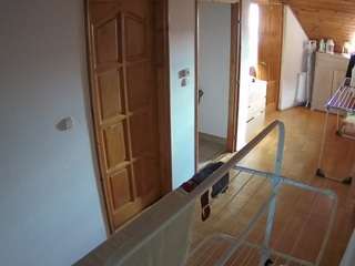 voyeurcam-julmod... Live Webcam on CamSoda