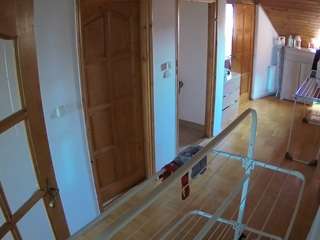 voyeurcam-julmodels-hall-2nd