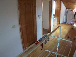 voyeurcam-julmodels-hall-2nd Profile Image