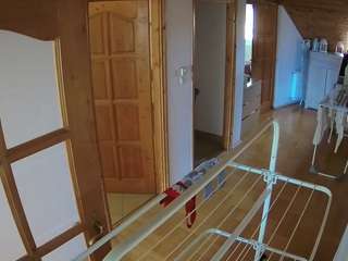 voyeurcam-julmodels-hall-2nd