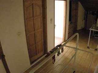 voyeurcam-julmodels-hall-2nd