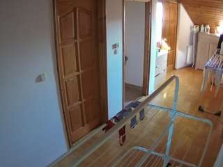 voyeurcam-julmodels-hall-2nd Profile Image