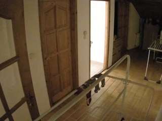 voyeurcam-julmodels-hall-2nd