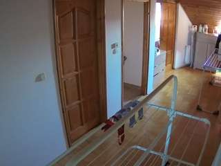  voyeurcam-julmodels-hall-2nd chat room