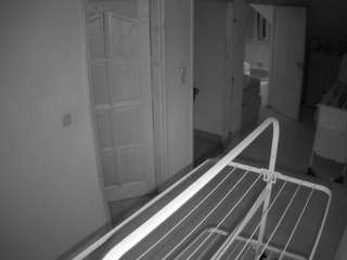 voyeurcam-julmodels-hall-2nd