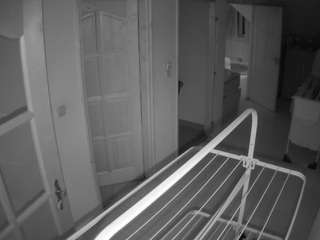 voyeurcam-julmodels-hall-2nd