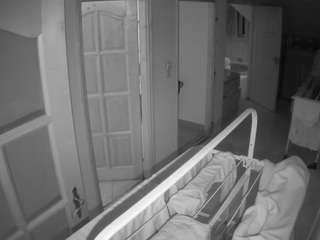 voyeurcam-julmodels-hall-2nd webcam model