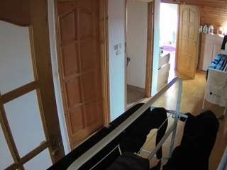 voyeurcam-julmodels-hall-2nd webcam model