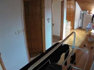 voyeurcam-julmodels-hall-2nd voyeurcam-julmodels-hall-2nd