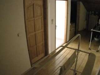 voyeurcam-julmodels-... webcam