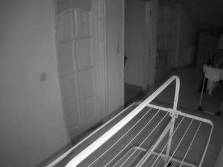 voyeurcam-julmodels-hall-2nd