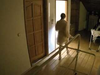 voyeurcam-julmodels-hall-2nd