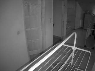 voyeurcam-julmodels-... webcam