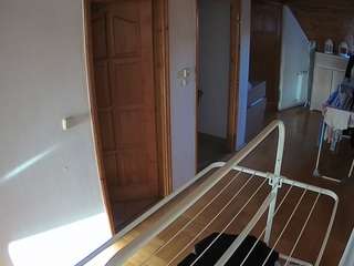 voyeurcam-julmodels-hall-2nd webcam