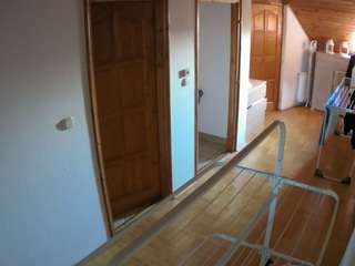 voyeurcam-julmodels-... webcam