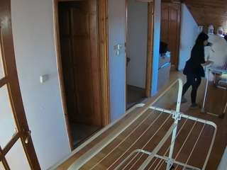 voyeurcam-julmodels-hall-2nd
