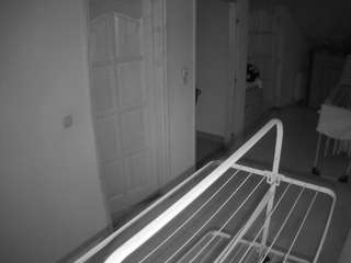 voyeurcam-julmod... Live Webcam on CamSoda