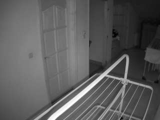 voyeurcam-julmod... Live Webcam on CamSoda